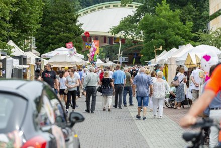 60.TKB - dzień drugi